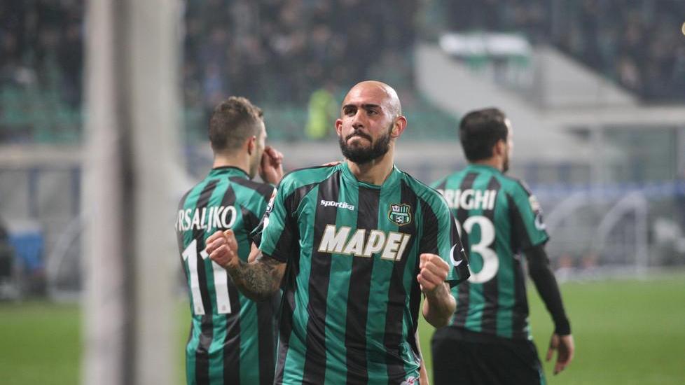 Carnevali: «Zaza? Non è detto che vada alla Juve»