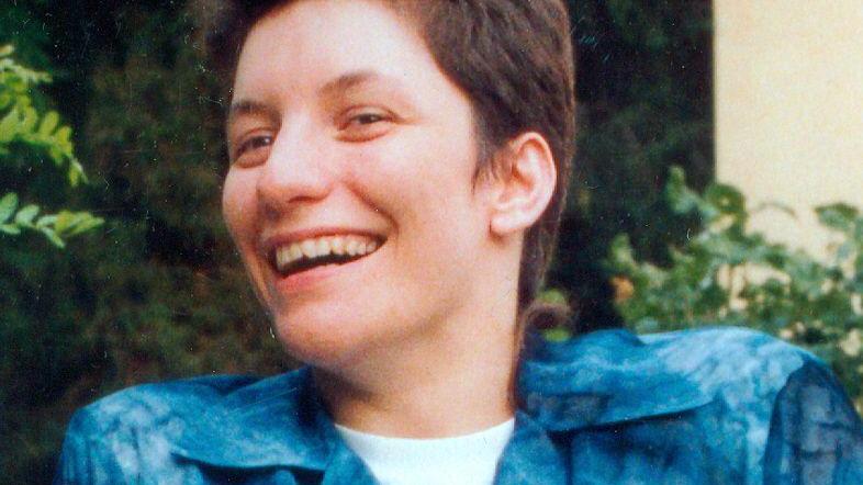 Tiziana muore a 39 anni vinta dalla malattia