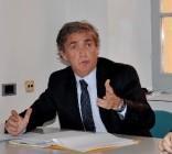 Modena: il revisore dei conti? L’ex assessore al bilancio di Parma...