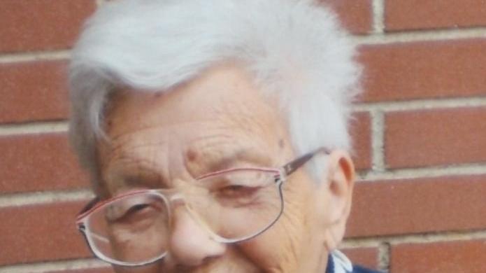 Addio alla maestra Iolanda Benvenuti aveva 101 anni