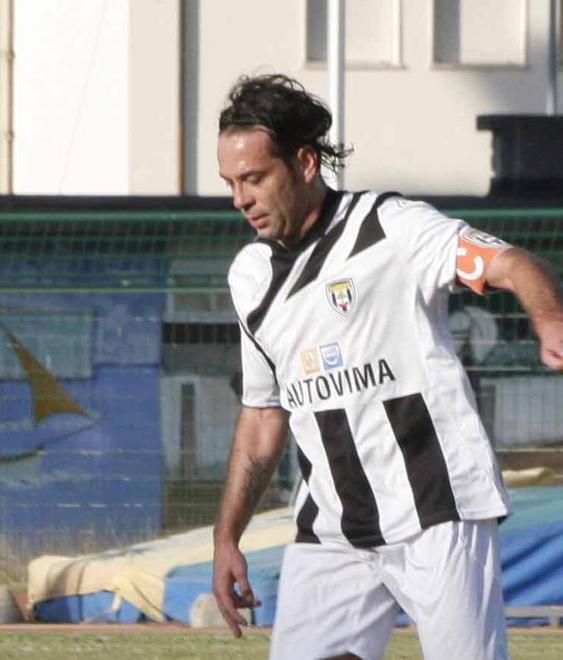 Questo campionato lo vinciamo noi