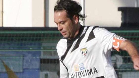 Questo campionato lo vinciamo noi