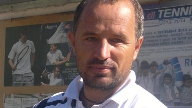 A Casalecci tre squadre in campo