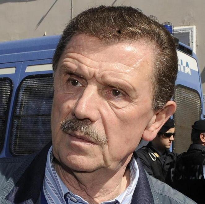L’assessore: «La legge non è chiara» A breve il parere della commissione