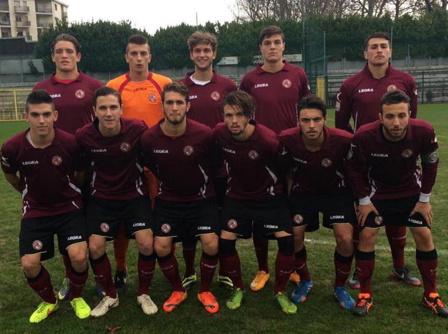 A Catania rimonta a metà il gol arriva troppo tardi