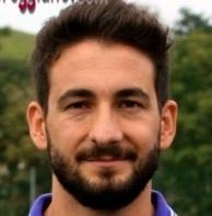 Assist e gol, Rubini trascina lo Zocca contro il Nonantola