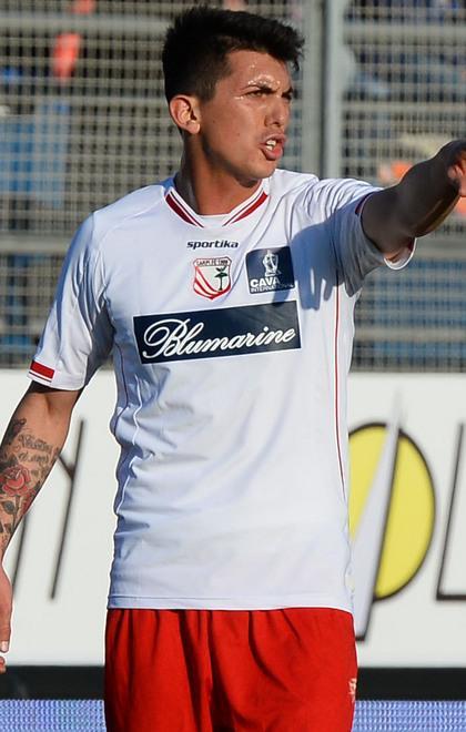 Ecco le quattro partite decisive 