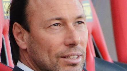 Marcolin deve rinunciare a Calaiò e Martinho