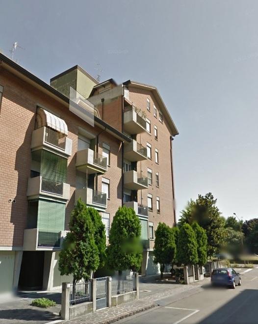 Ladri svaligiano due appartamenti in pieno giorno 