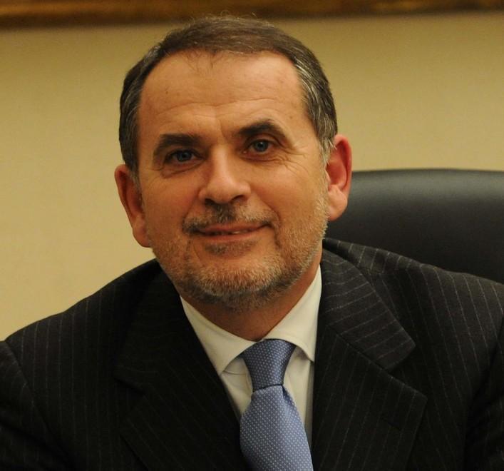 Carisbo, il bilancio 2014