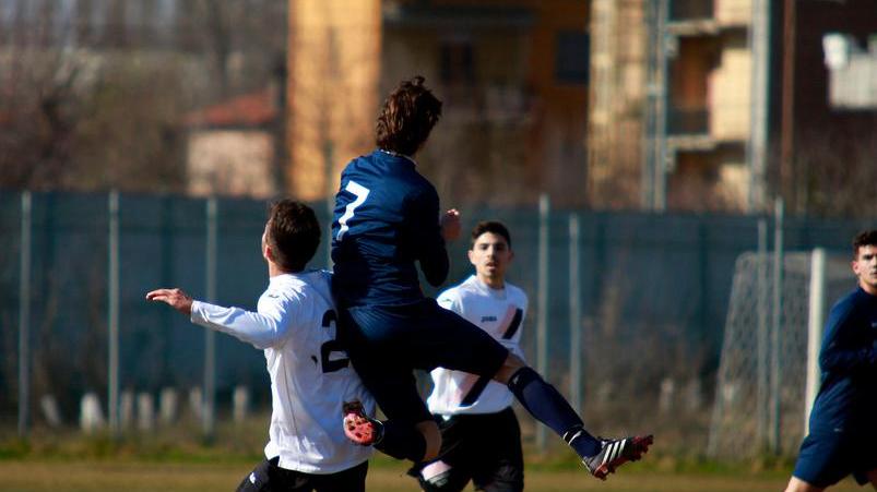 La Cittadella soffre ma è vincente