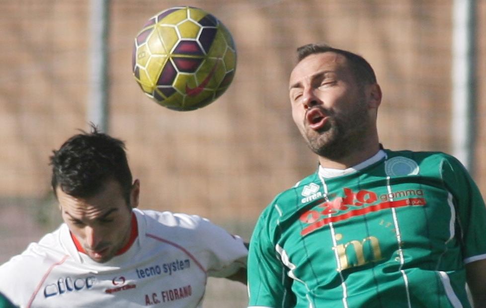 S. Michelese vince il derby 