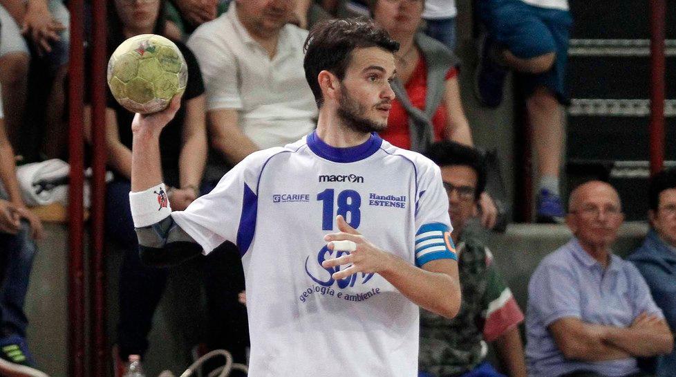 Alla Sgm dominata servono due imprese