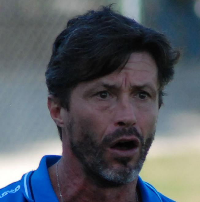 Mister Simeoni: mi aspettavo di più, ma è ok