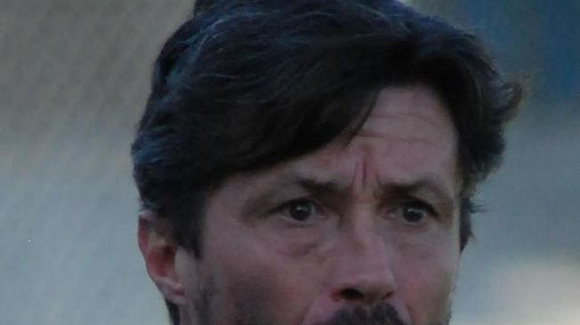 Mister Simeoni: mi aspettavo di più, ma è ok