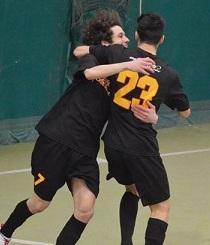 Serie C1. Il Ponterodoni stende l’Imolese e vede ancora i play off