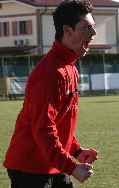 Berretti, se sono Rosetti fioriranno 