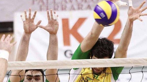 La Niagara lotta sempre e strappa tre punti d’oro