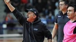 Kaos, l’impresa storica dedicata alla figlia di Kakà