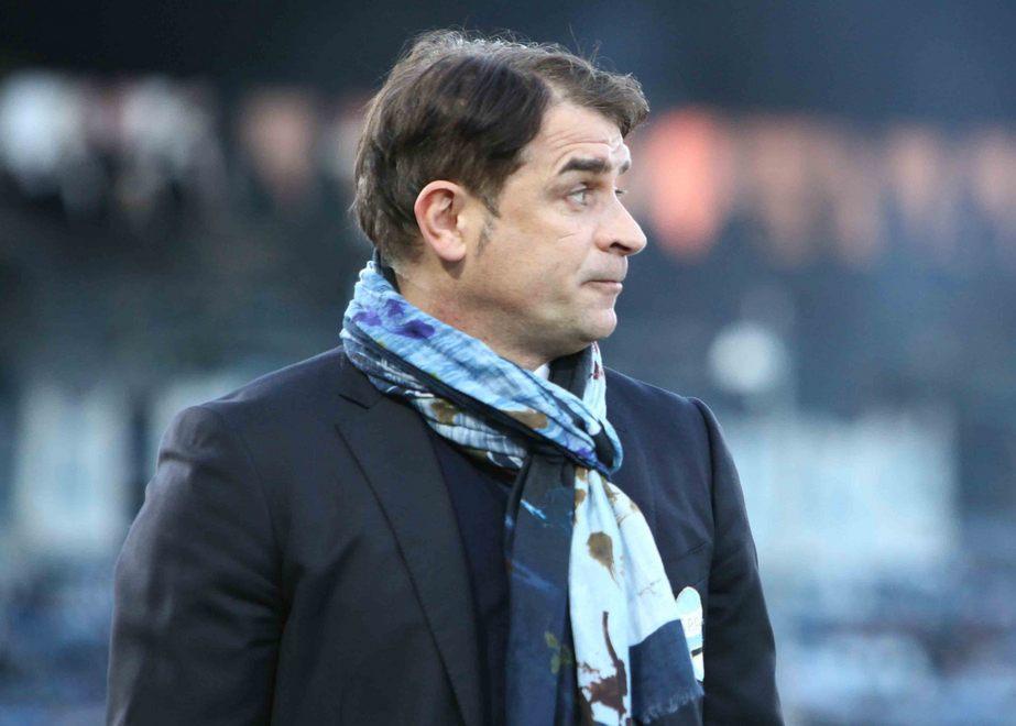 «La Spal ha creato molto e si è espressa bene» 