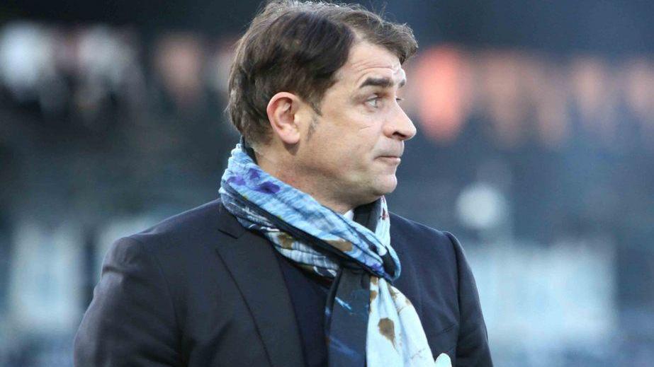 «La Spal ha creato molto e si è espressa bene»