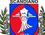 Scandianese show Trafitto il Crevalcore con un miracolo al 93’ 