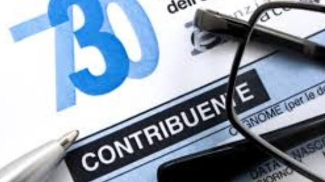 Gli affitti, il 730 e il codice fiscale