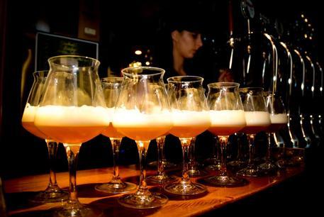 Ordinanza anti-alcol a Modena: «E' inutile, premia soltanto i negozi dei furbetti» 