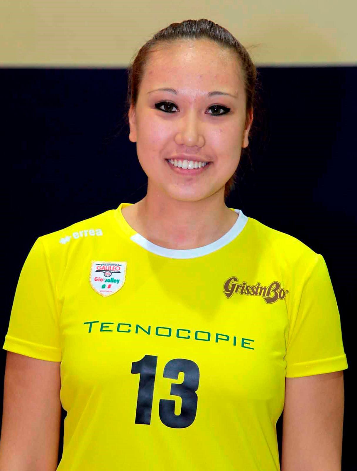 La Giovolley è campionessa provinciale under 18