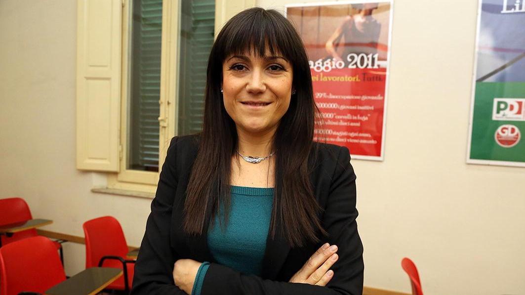 Denise Latini