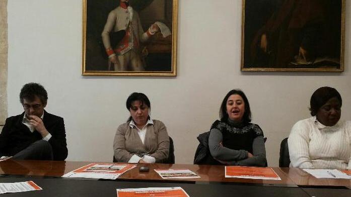 Una settimana contro razzismo e pregiudizi