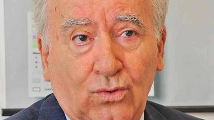 Bonus bebè e borse di studio con la Bcc