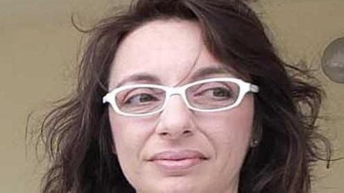 Piano per abbattere le case in via Fra Mansueto