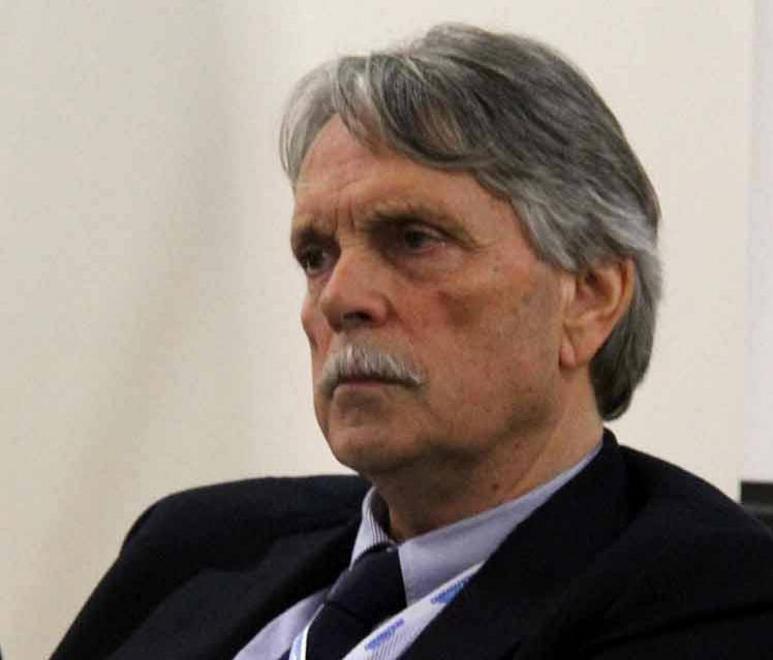 «Canoni troppo alti»: balneari in presidio