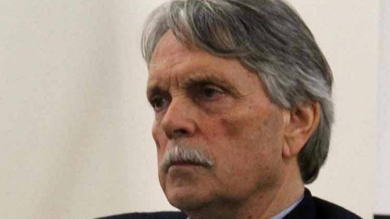 «Canoni troppo alti»: balneari in presidio