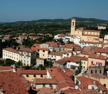 Dal sisma e la tragedia del 1846 a quelle ore di paura il primo aprile del 1950