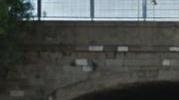 Chiude 3 giorni il sottopasso per Marina