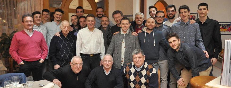  Gr Services si affida alla regola del quattro 