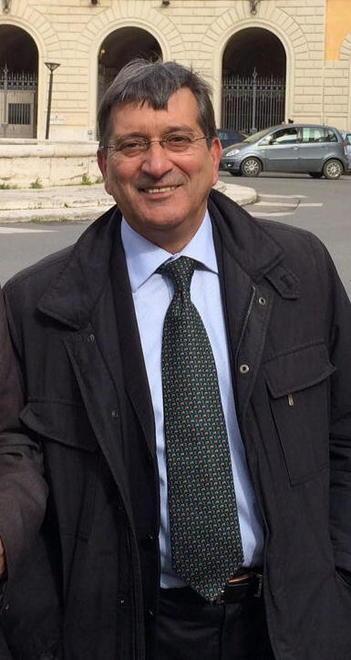 L’agricoltura amiatina all’Expo 