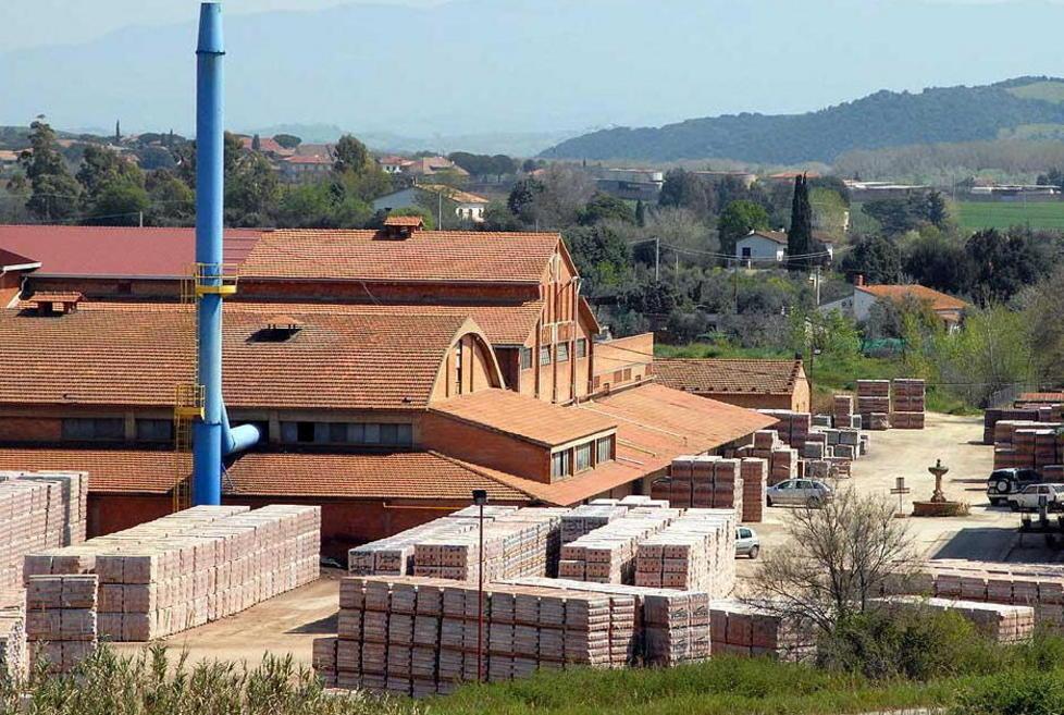 Morto nella fornace: la sentenza a giugno