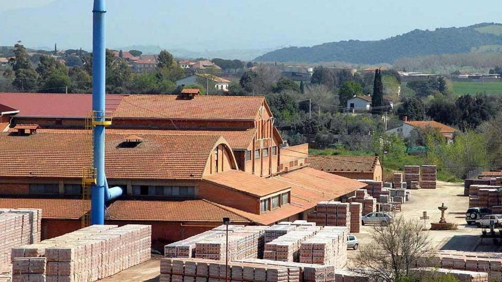 Morto nella fornace: la sentenza a giugno