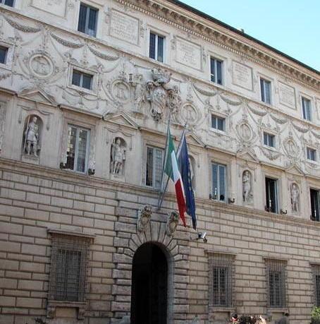 Contrordine sul biogas «Sacra non va risarcita» 
