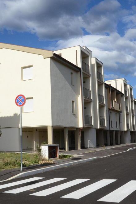 Case Epg in vendita In Maremma ci sono ben 582 occasioni 