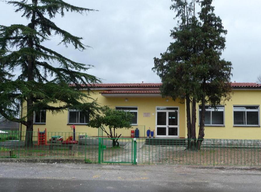A Colognora si sollecita maggior sicurezza stradale 