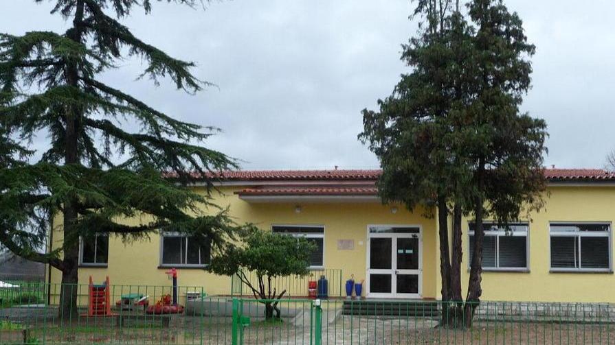 A Colognora si sollecita maggior sicurezza stradale