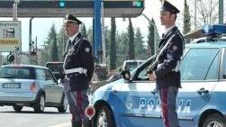 Falsi incidenti, chieste due condanne