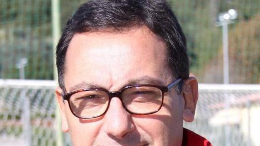 Portuale, alle spalle il rischio playout