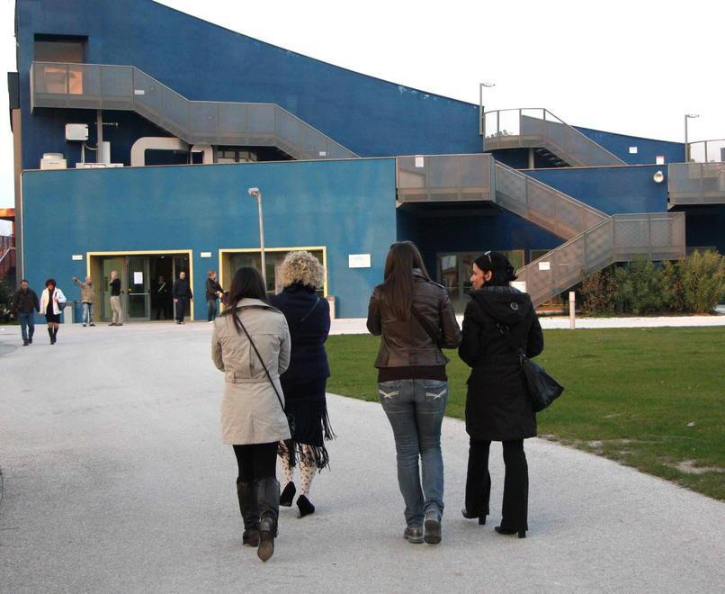 Pucciniano, illegittima la ricapitalizzazione 