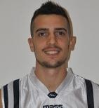 Spinelli da favola e Meloria fa suo un altro derby 
