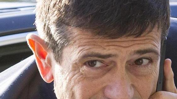 Oggi il sindaco a tu per tu col ministro